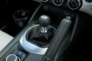Mazda MX-5 Kizuna