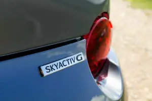 Mazda MX-5 Kizuna