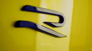Volkswagen Golf R 333 - Teaser - 3