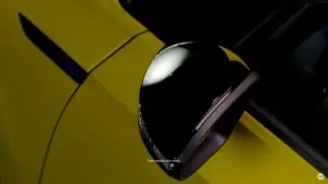 Volkswagen Golf R 333 - Teaser - 5