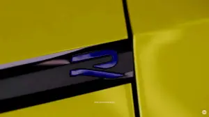 Volkswagen Golf R 333 - Teaser - 4