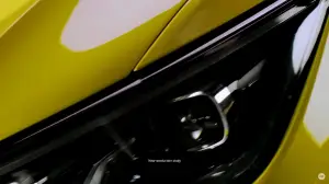 Volkswagen Golf R 333 - Teaser - 6