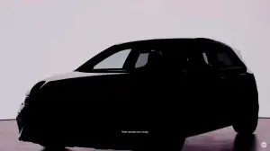 Volkswagen Golf R 333 - Teaser - 9