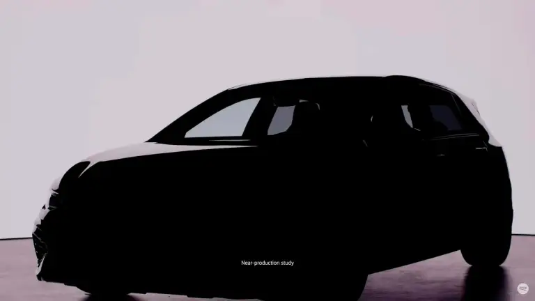 Volkswagen Golf R 333 - Teaser - 9