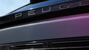 Peugeot e-2008 2023 - 31