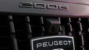Peugeot e-2008 2023 - 23