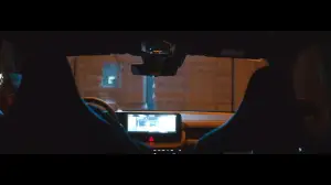 Hyundai Ioniq 5 N teaser