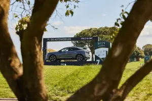 DS Automobiles Open Italia di Golf 2023 - 12