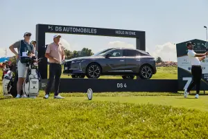 DS Automobiles Open Italia di Golf 2023 - 11