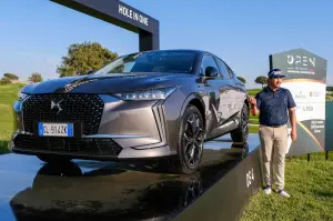 DS Automobiles Open Italia di Golf 2023 - 19