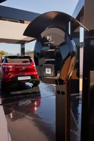 DS Automobiles Open Italia di Golf 2023 - 14