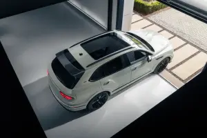 Bentley Speed Edition 12 - Foto ufficiali - 8