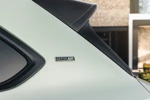 Bentley Speed Edition 12 - Foto ufficiali - 7