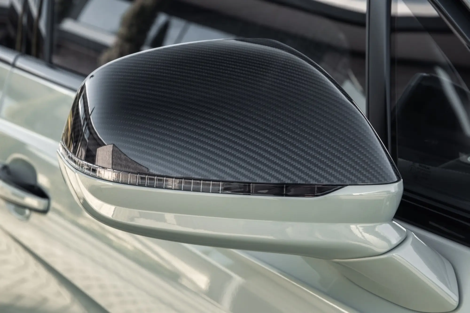 Bentley Speed Edition 12 - Foto ufficiali - 10