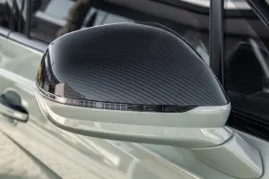 Bentley Speed Edition 12 - Foto ufficiali - 10