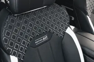Bentley Speed Edition 12 - Foto ufficiali - 12