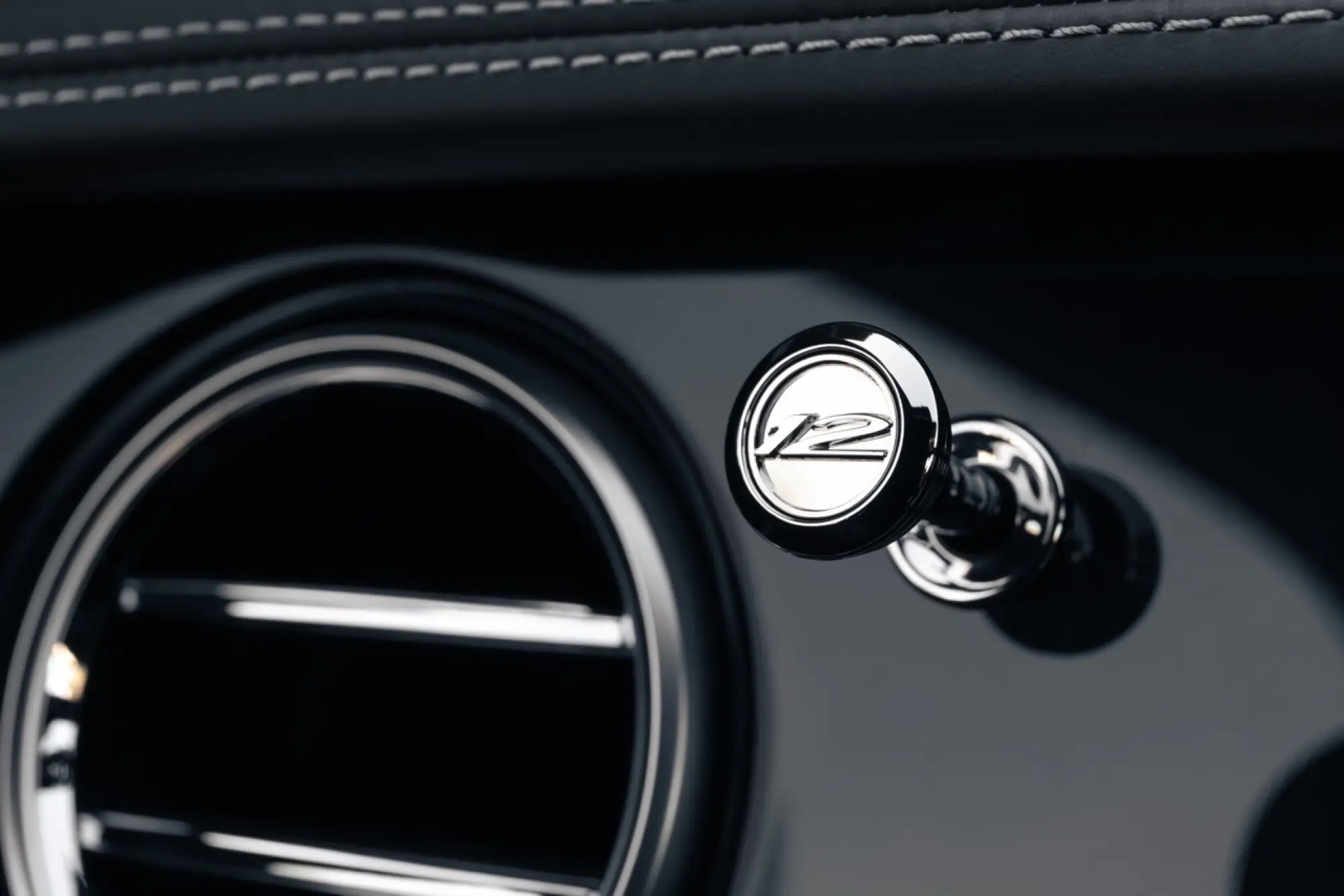 Bentley Speed Edition 12 - Foto ufficiali - 26