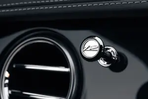 Bentley Speed Edition 12 - Foto ufficiali - 26