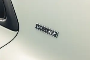 Bentley Speed Edition 12 - Foto ufficiali - 23