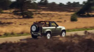Valiance Convertible - 13