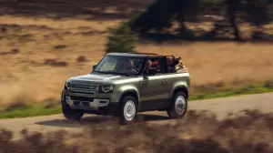 Valiance Convertible - 12