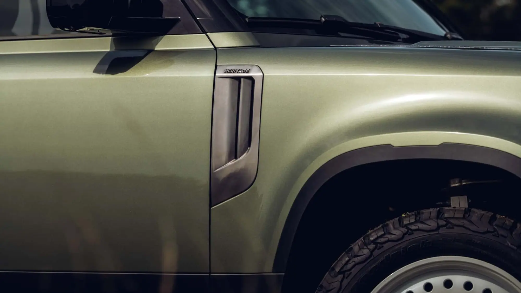 Valiance Convertible - 16