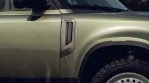 Valiance Convertible - 16