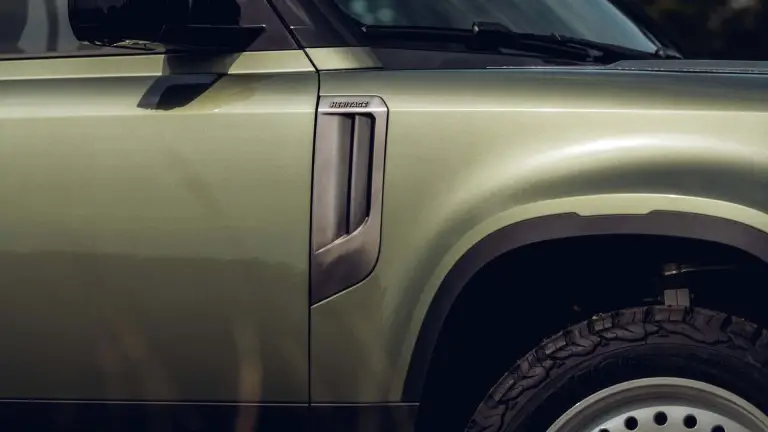 Valiance Convertible - 16