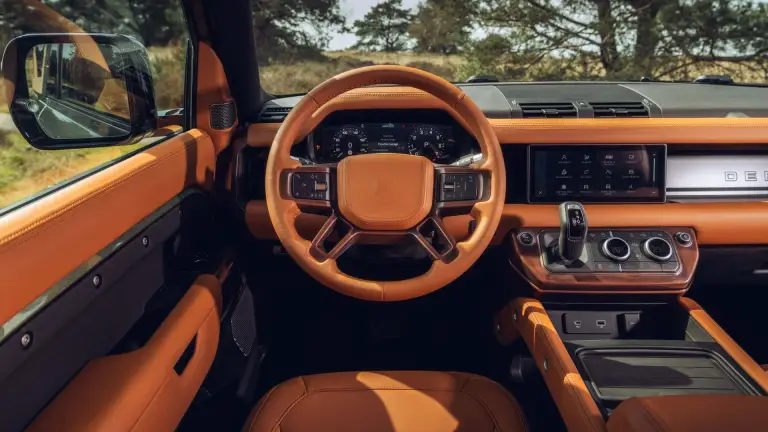 Valiance Convertible - 7