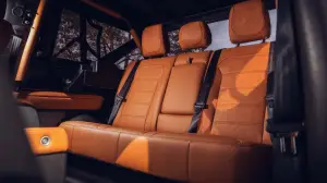 Valiance Convertible - 2