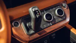 Valiance Convertible - 3