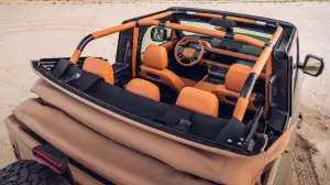 Valiance Convertible - 22