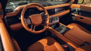Valiance Convertible - 9