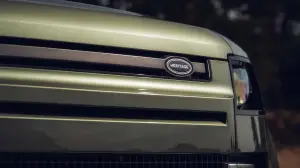 Valiance Convertible - 5