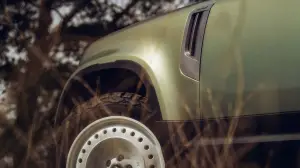 Valiance Convertible - 6