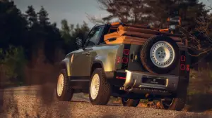 Valiance Convertible - 17