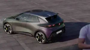 Cupra Raval - 1