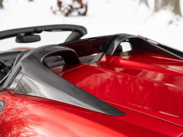Ferrari SA Aperta 2011 asta - 26
