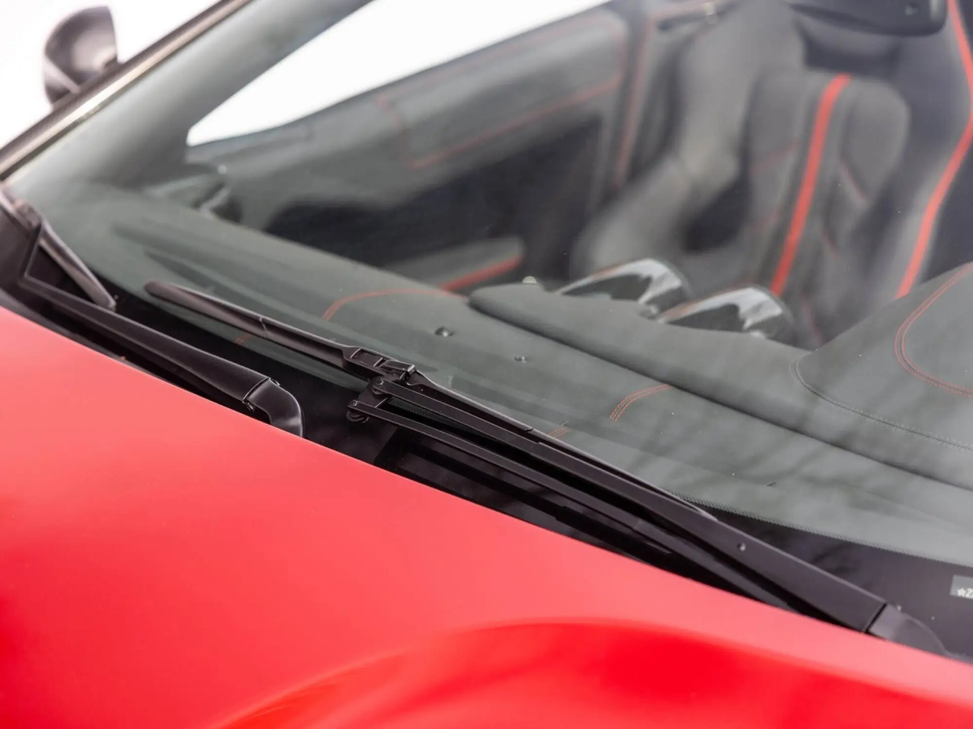 Ferrari SA Aperta 2011 asta - 58