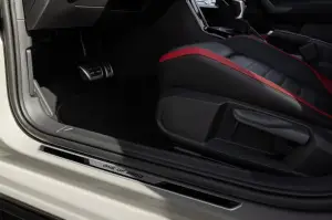 Volkswagen Polo GTI Edition 25 - 12