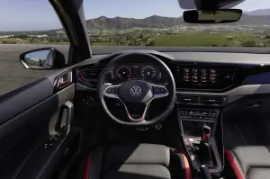 Volkswagen Polo GTI Edition 25 - 13