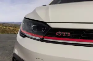Volkswagen Polo GTI Edition 25 - 14