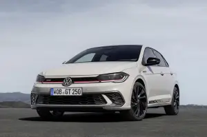 Volkswagen Polo GTI Edition 25 - 4
