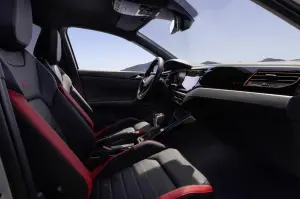 Volkswagen Polo GTI Edition 25 - 15