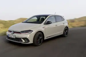 Volkswagen Polo GTI Edition 25 - 1