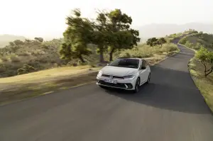 Volkswagen Polo GTI Edition 25 - 6