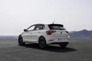 Volkswagen Polo GTI Edition 25 - 11