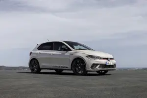 Volkswagen Polo GTI Edition 25 - 8