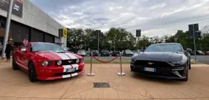 Anteprima Fast X - 7