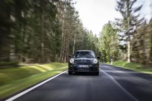Mini John Cooper Works 1to6 Edition - 8
